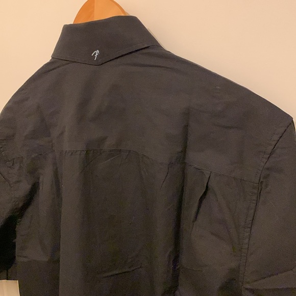 Fender (L) - Picture 12 of 16